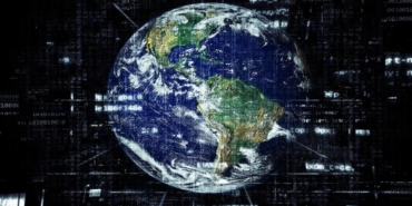 Dijitalleşmenin Gölgesinde: Bilgi Açığı Büyüyor mu