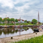 Erken Rezervasyonun Gücü: Tatilinizi Planlayın, Avantajları Yakalayın!