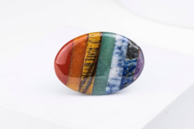 Mitr’le Dinginliğe Yolculuk