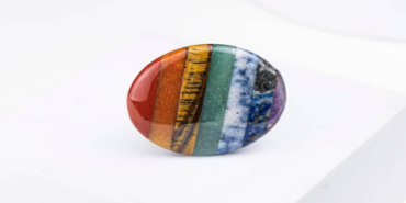 Mitr’le Dinginliğe Yolculuk