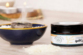 Arkadaş Hediyelik: Toptan Ruhunuzu Raflara Taşır