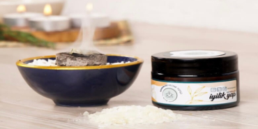 Arkadaş Hediyelik: Toptan Ruhunuzu Raflara Taşır