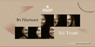 Employer Brand Summit 2025 İçin Geri Sayım!