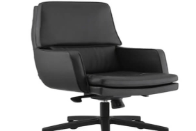 Toplantı Koltuğu ve Toplantı Sandalyesi