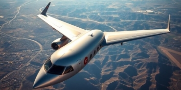 İzmir Diyarbakır Uçak Bileti | En Uygun Fiyatlar