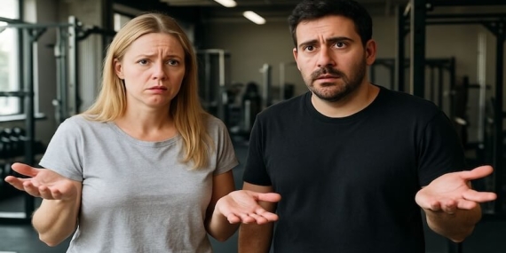 Spora Başlamak İstiyorum Ama Nereden Başlayacağımı Bilmiyorum!