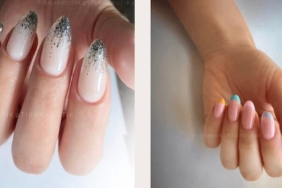 Tırnak Yeme Tedavisi