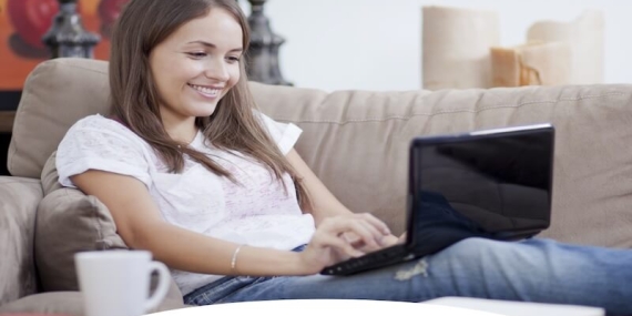 Yanlış VPN Seçimi Gizliliğinizi Tehlikeye Atabilir