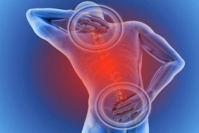 Omurga Kırıklarında Modern Tedavi