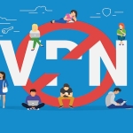VPN ve Fidye Yazılımı Koruması Merkeze Alındı