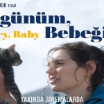 bihaber.tr Sinema Bülteni