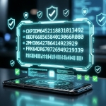 Dijital Çağda Donanım Güvenliği