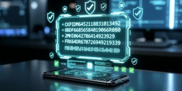 Dijital Çağda Donanım Güvenliği