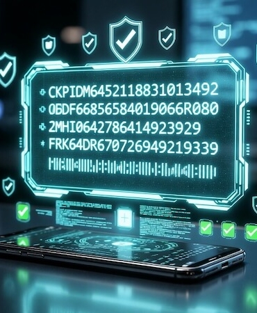 Dijital Çağda Donanım Güvenliği