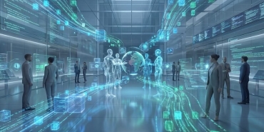 OpenClaw ve Moltbook: AI Agent Ekonomisinin İlk Altyapıları