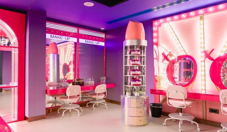 XO Cape Arnna, Dünyanın En Prestijli Seyahat Yayınlarında Conde Nast Traveller Editoryal Seçkisinde Türkiye'den Listelenen Tek Otel Olarak Öne Çıktı