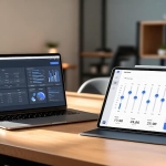 Dijital Kaosta Yol Gösterici: Liste Kültürü ve İnteraktif Çözümlerin Geleceği