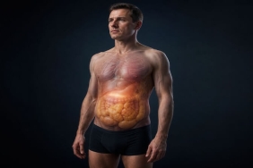 “Skinny Fat”: Zayıf Görünüp Metabolik Olarak Riskli Olmak