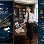 Kalemin Tanıklığından Bir Kitaba