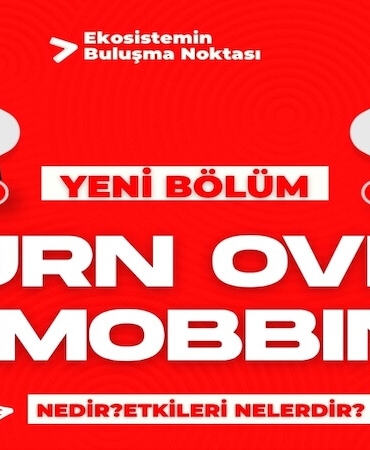 Lokasyon Tv’nin İkinci Bölümüne Uzman Psikolog Serap Yürümez Konuk Oldu!