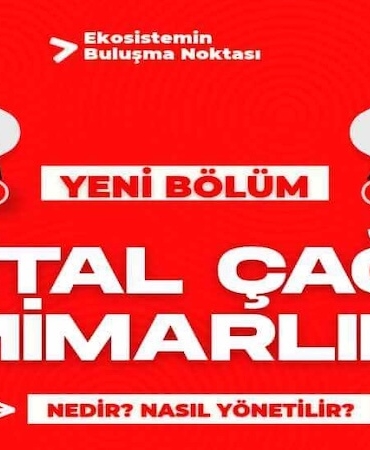 Lokasyon Tv’nin Beşinci Bölümüne Senem Kalkancı Konuk Oldu!